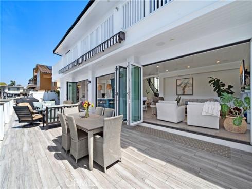 4021 Ondine Circle, Huntington Beach, CA