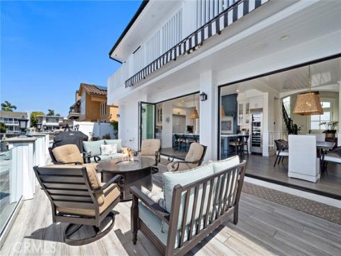 4021 Ondine Circle, Huntington Beach, CA