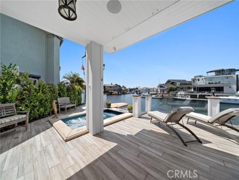 4021 Ondine Circle, Huntington Beach, CA