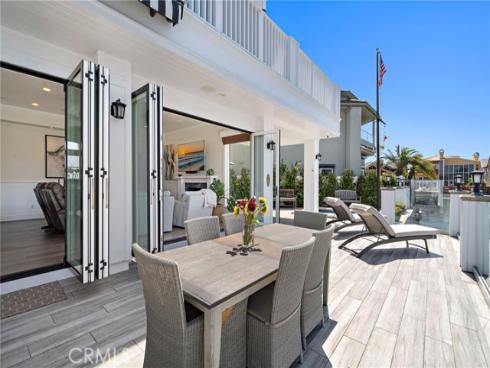 4021 Ondine Circle, Huntington Beach, CA