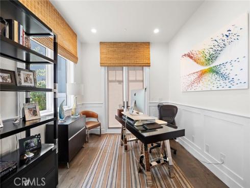 4021 Ondine Circle, Huntington Beach, CA