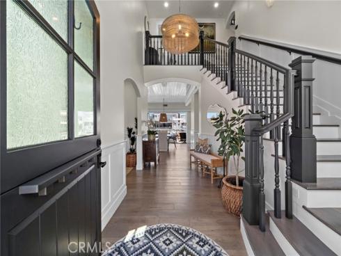 4021 Ondine Circle, Huntington Beach, CA