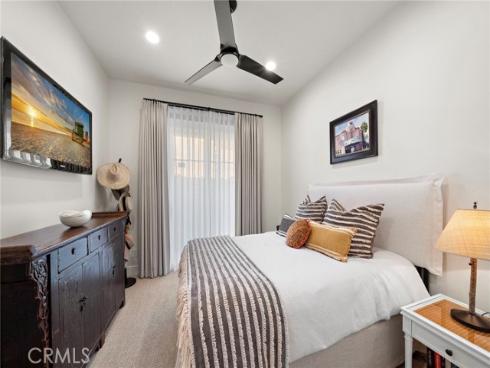 4021 Ondine Circle, Huntington Beach, CA