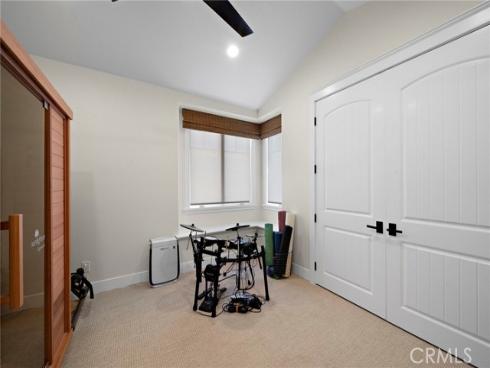 4021 Ondine Circle, Huntington Beach, CA