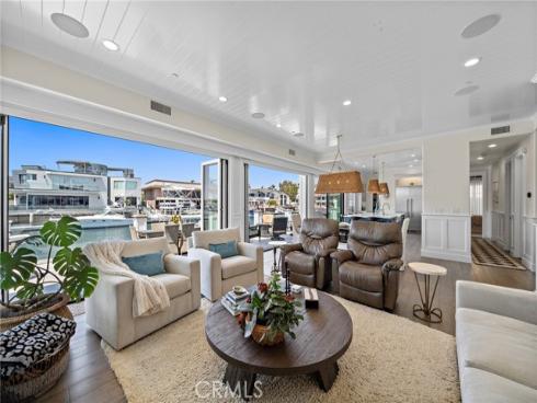 4021 Ondine Circle, Huntington Beach, CA