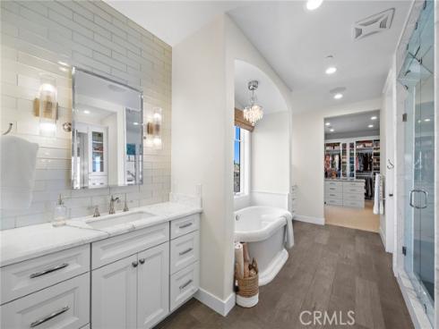 4021 Ondine Circle, Huntington Beach, CA