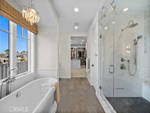 4021 Ondine Circle, Huntington Beach, CA