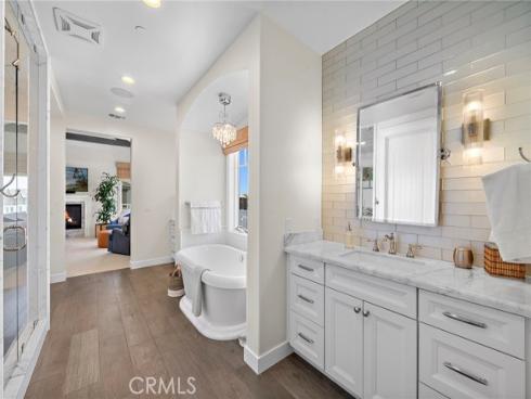 4021 Ondine Circle, Huntington Beach, CA