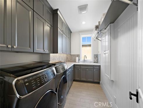 4021 Ondine Circle, Huntington Beach, CA