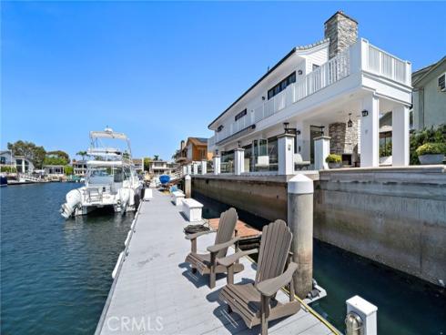 4021 Ondine Circle, Huntington Beach, CA