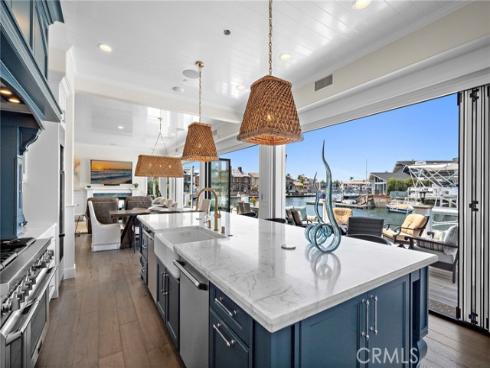4021 Ondine Circle, Huntington Beach, CA