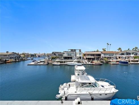 4021 Ondine Circle, Huntington Beach, CA