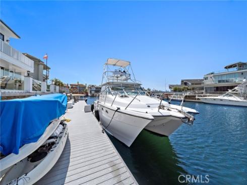 4021 Ondine Circle, Huntington Beach, CA