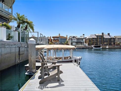 4021 Ondine Circle, Huntington Beach, CA