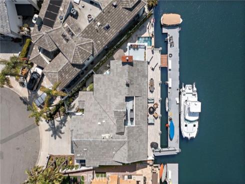 4021 Ondine Circle, Huntington Beach, CA