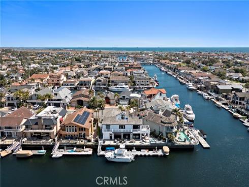 4021 Ondine Circle, Huntington Beach, CA