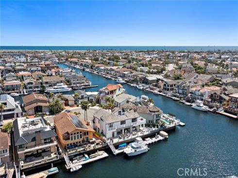 4021 Ondine Circle, Huntington Beach, CA