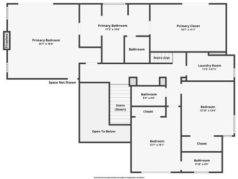 4021  Ondine   Circle, Huntington Beach, CA