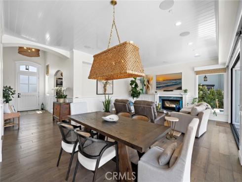 4021 Ondine Circle, Huntington Beach, CA