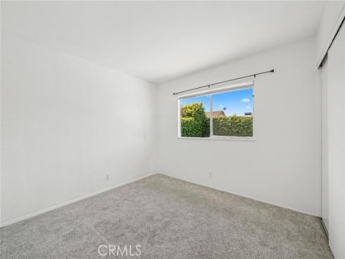 5931 Frontier Circle, Huntington Beach, CA