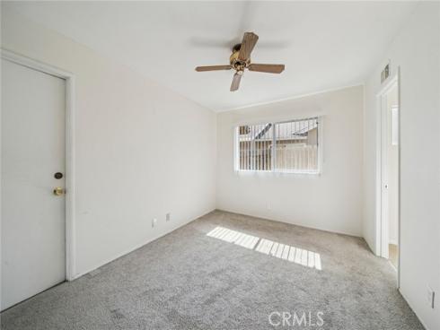 5931 Frontier Circle, Huntington Beach, CA