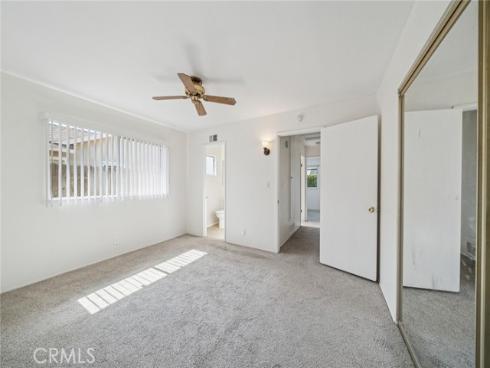 5931 Frontier Circle, Huntington Beach, CA