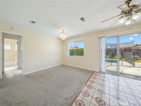 5931 Frontier Circle, Huntington Beach, CA