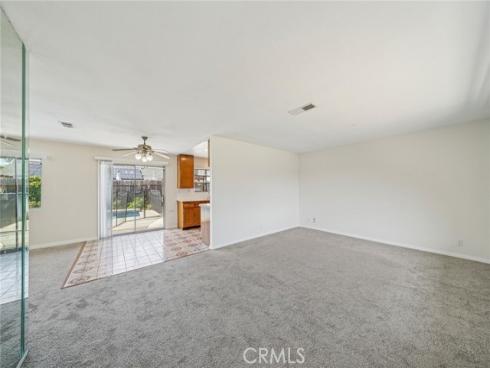 5931 Frontier Circle, Huntington Beach, CA