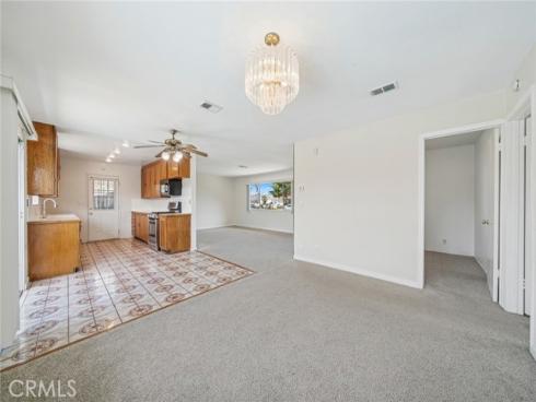 5931 Frontier Circle, Huntington Beach, CA