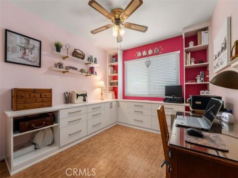 20121 Swansea Lane, Huntington Beach, CA