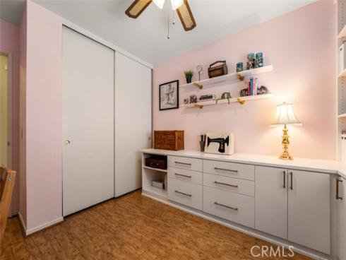 20121 Swansea Lane, Huntington Beach, CA