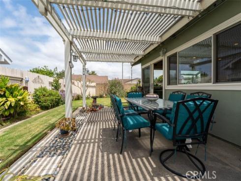 20121 Swansea Lane, Huntington Beach, CA