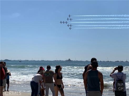 20121 Swansea Lane, Huntington Beach, CA