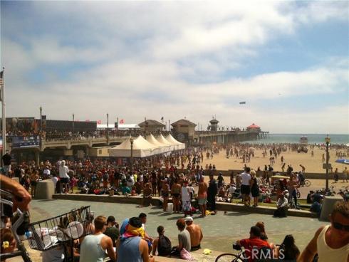 20121 Swansea Lane, Huntington Beach, CA