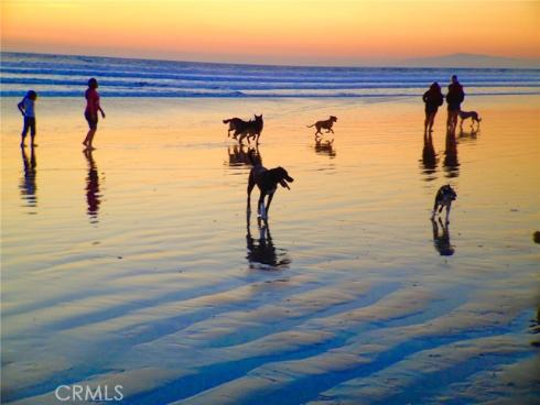 20121 Swansea Lane, Huntington Beach, CA