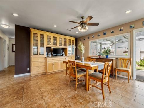 20121 Swansea Lane, Huntington Beach, CA