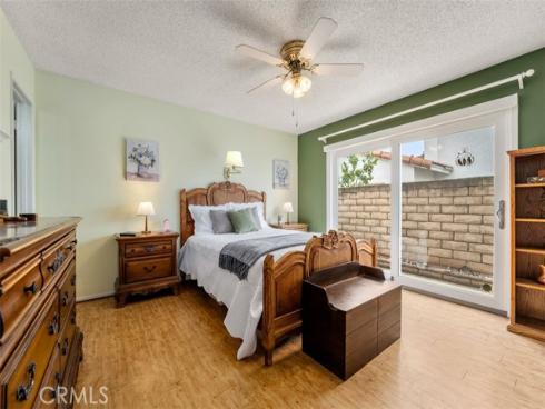 20121 Swansea Lane, Huntington Beach, CA