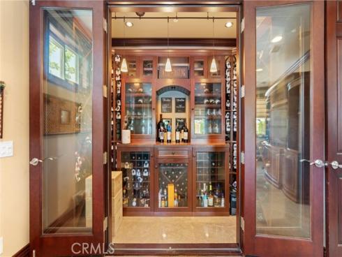 18912 Rockinghorse Lane, Huntington Beach, CA