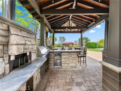 18912 Rockinghorse Lane, Huntington Beach, CA