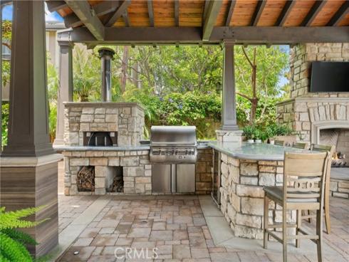 18912 Rockinghorse Lane, Huntington Beach, CA