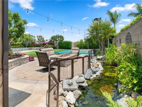 18912 Rockinghorse Lane, Huntington Beach, CA