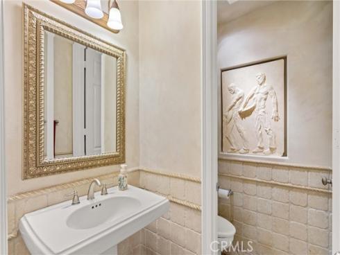 18912 Rockinghorse Lane, Huntington Beach, CA