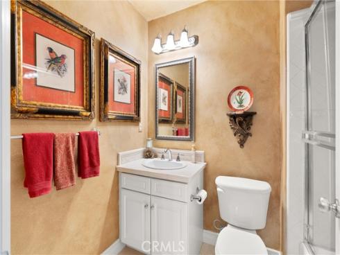 18912 Rockinghorse Lane, Huntington Beach, CA