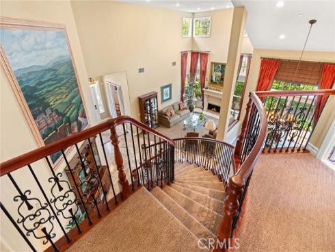 18912 Rockinghorse Lane, Huntington Beach, CA