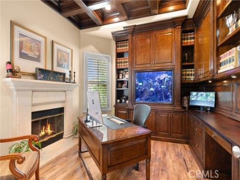 18912 Rockinghorse Lane, Huntington Beach, CA