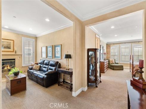 18912 Rockinghorse Lane, Huntington Beach, CA