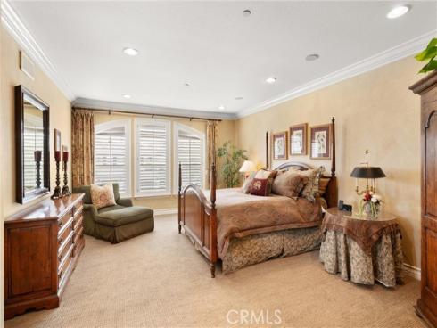 18912 Rockinghorse Lane, Huntington Beach, CA