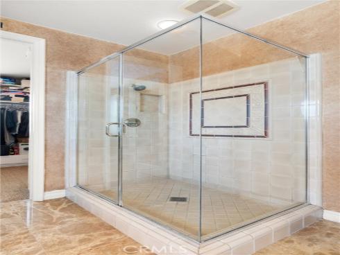 18912 Rockinghorse Lane, Huntington Beach, CA