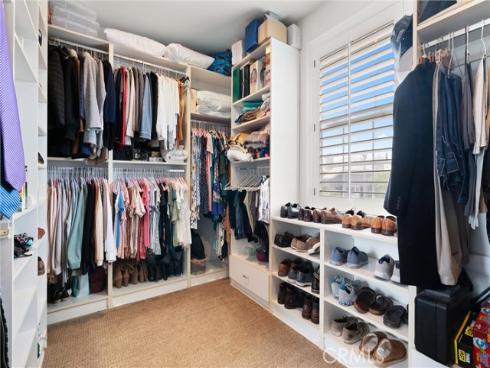 18912 Rockinghorse Lane, Huntington Beach, CA