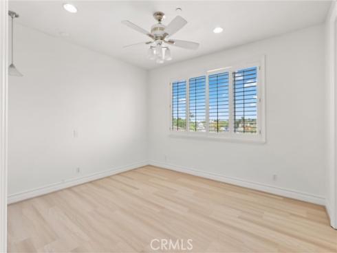 18912 Rockinghorse Lane, Huntington Beach, CA